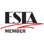 ESTA member logo