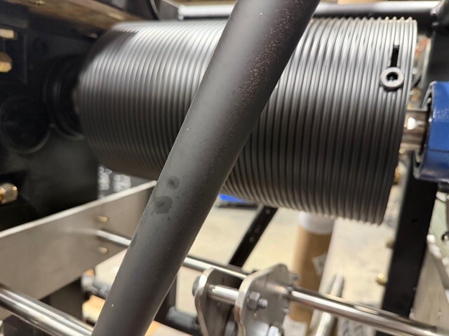 Automation - ARS Entertainment Rigging